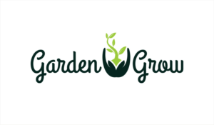 Logo Design by Soul Light for this project | Design: #15346997
