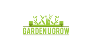 Logo Design by Soul Light for this project | Design: #15346998