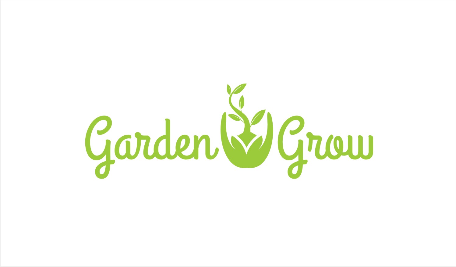 Logo Design by Soul Light for this project | Design #15346999