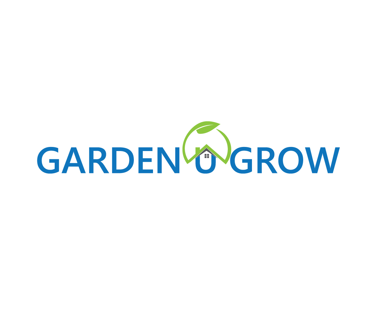 Logo Design by Top king  designer for this project | Design #15357937