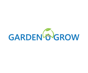 Logo Design by Top king  designer for this project | Design: #15357937