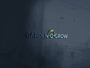 Logo Design by Top king  designer for this project | Design: #15357938