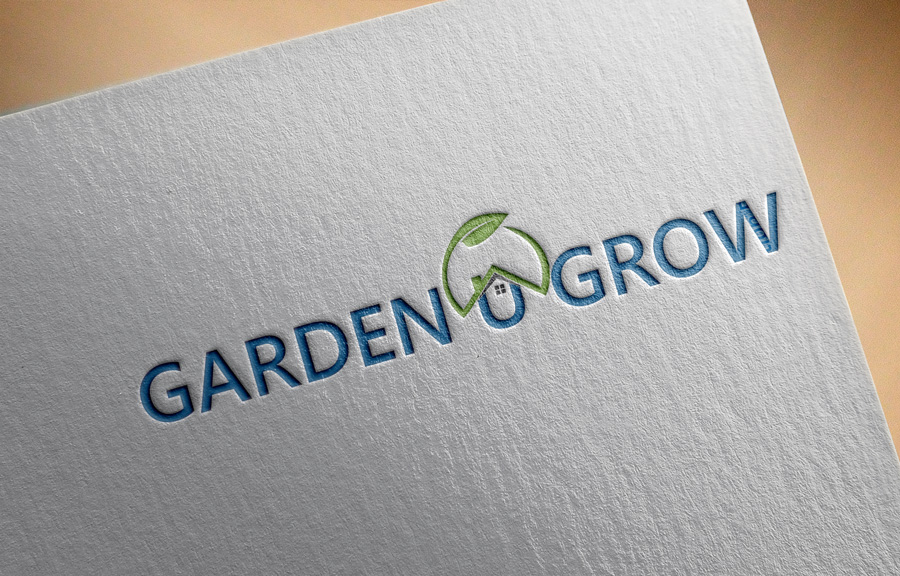 Logo Design by Top king  designer for this project | Design #15357939