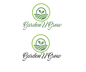 Logo Design by Bluesky68 for this project | Design: #15343283