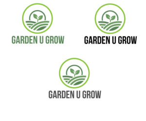 Logo Design by Bluesky68 for this project | Design: #15343309