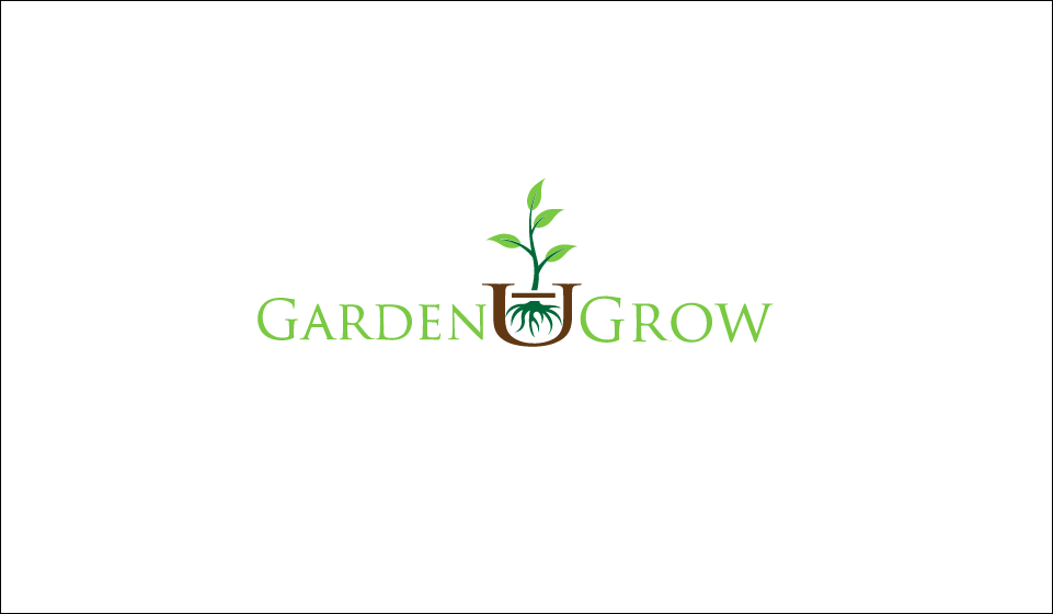 Logo Design by LYZA for this project | Design #15344691