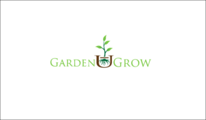 Logo Design by LYZA for this project | Design: #15344691