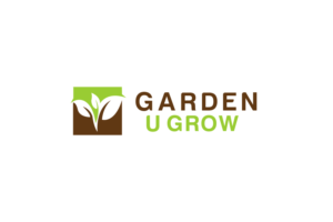 Logo Design by LYZA for this project | Design: #15344792