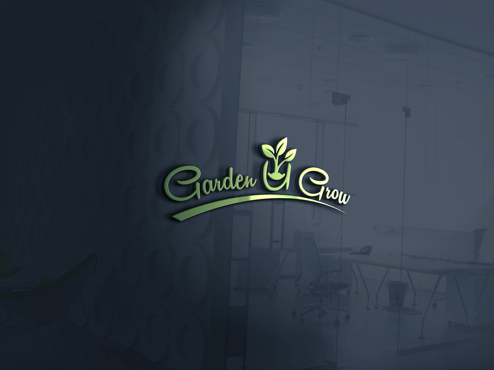 Logo Design by A S design @ for this project | Design #15368310