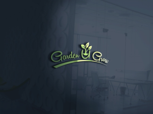 Logo Design by A S design @ for this project | Design: #15368310