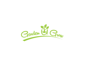 Logo Design by A S design @ for this project | Design: #15368311