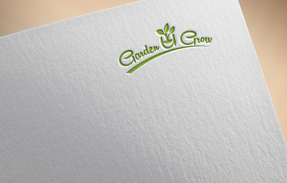 Logo Design by A S design @ for this project | Design #15368312