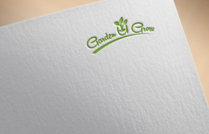 Logo Design by A S design @ for this project | Design: #15368312