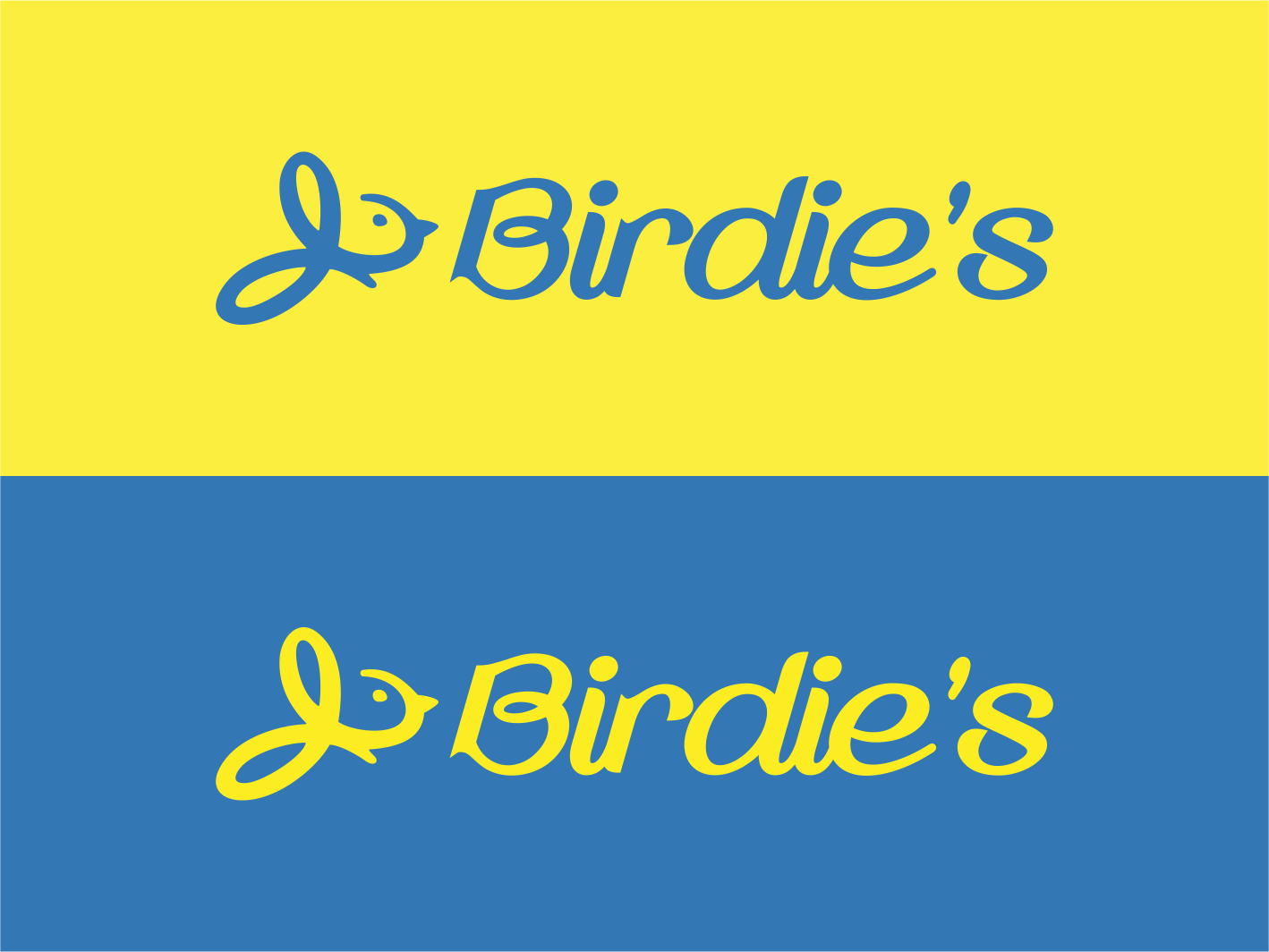 Logo Design by Tony Bishop for Residential Rehab Experts, LLC | Design #15343319