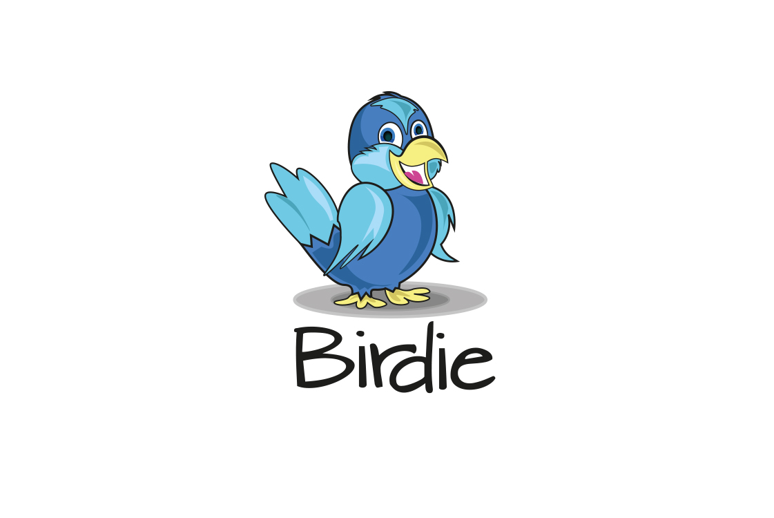 Logo Design by darte2004 for Residential Rehab Experts, LLC | Design #15368279