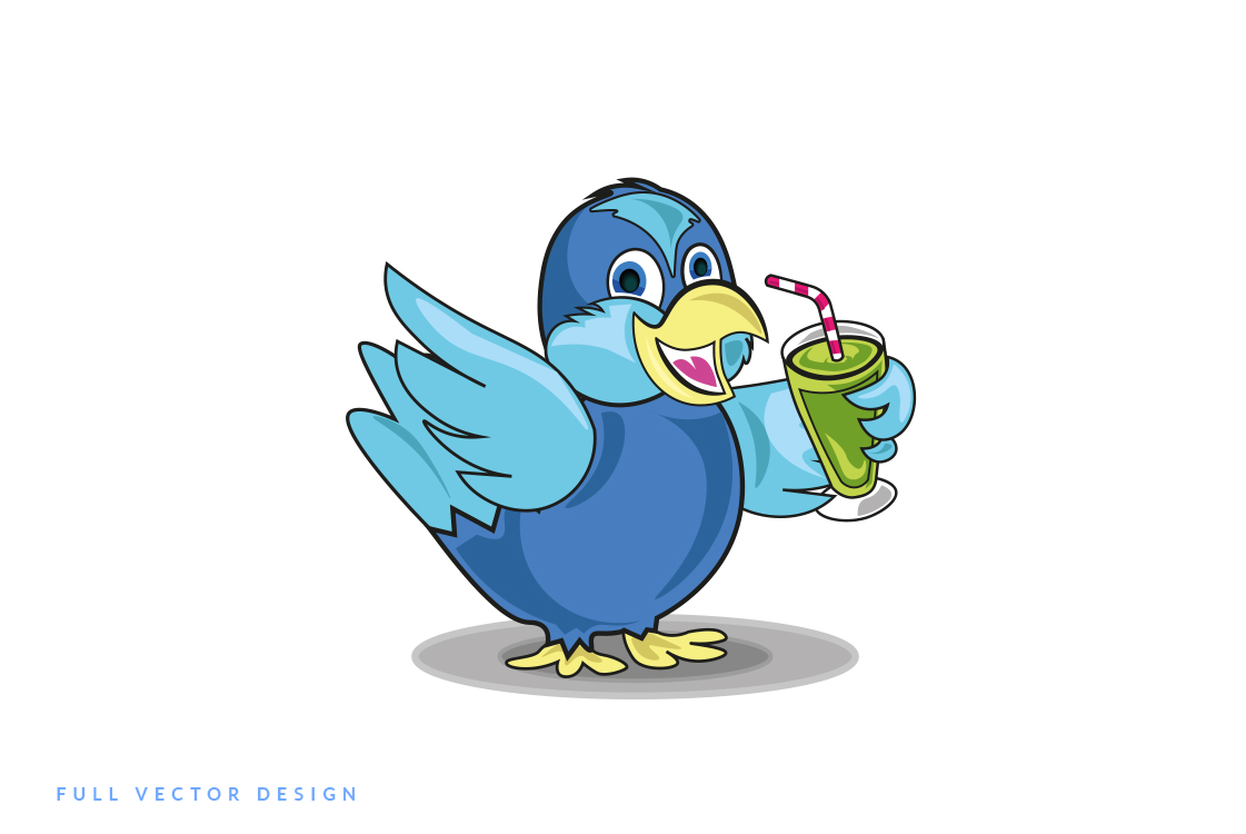 Logo Design by darte2004 for Residential Rehab Experts, LLC | Design #15380299