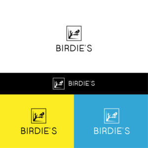 Logo Design by Mime Artworks for Residential Rehab Experts, LLC | Design: #15468563