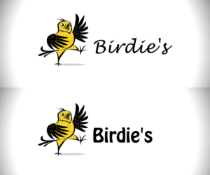 Logo Design by mondal22.ayan for Residential Rehab Experts, LLC | Design: #15348988