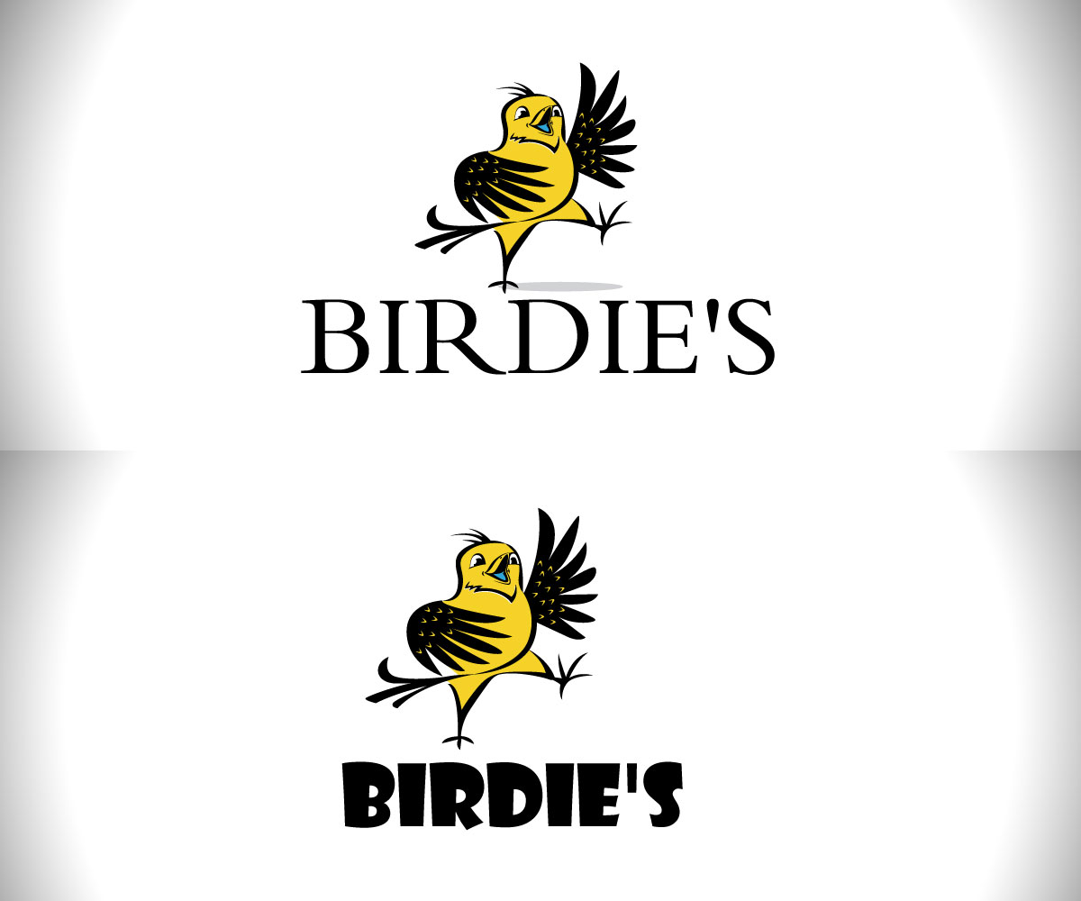 Logo Design by mondal22.ayan for Residential Rehab Experts, LLC | Design #15348989