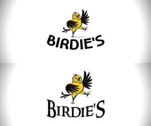 Logo Design by mondal22.ayan for Residential Rehab Experts, LLC | Design: #15348990