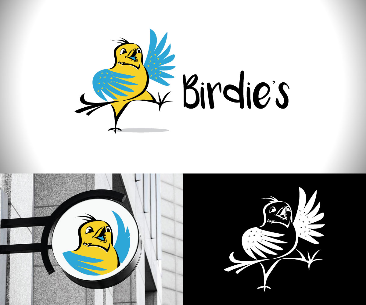 Logo Design by mondal22.ayan for Residential Rehab Experts, LLC | Design #15394482