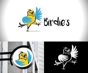 Logo Design by mondal22.ayan for Residential Rehab Experts, LLC | Design: #15394482