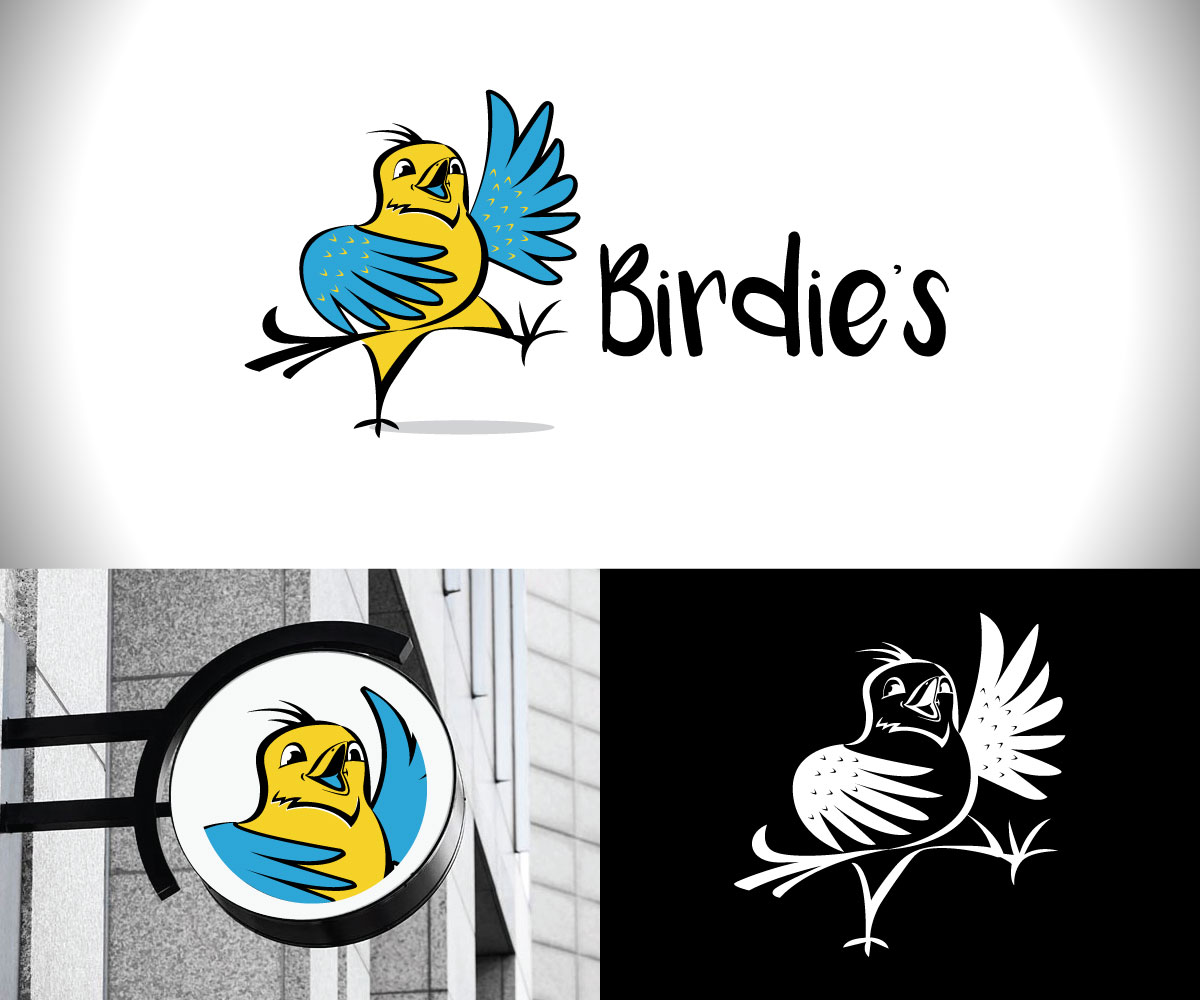 Logo Design by mondal22.ayan for Residential Rehab Experts, LLC | Design #15394483