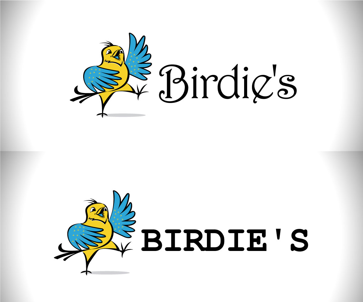 Logo Design by mondal22.ayan for Residential Rehab Experts, LLC | Design #15607588