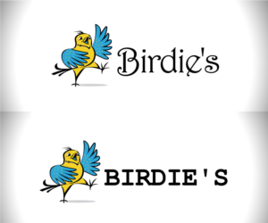 Logo Design by mondal22.ayan for Residential Rehab Experts, LLC | Design: #15607588