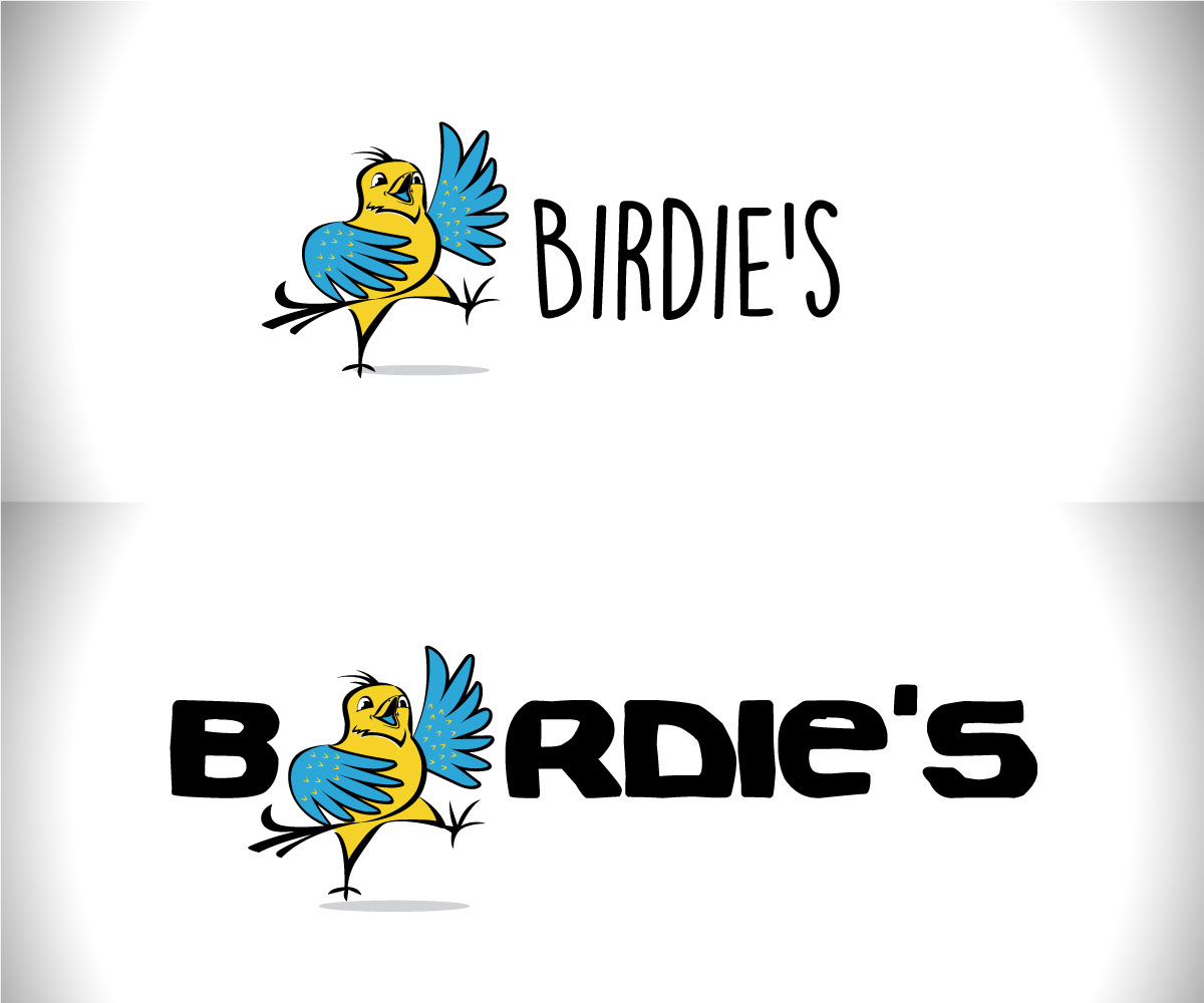 Logo Design by mondal22.ayan for Residential Rehab Experts, LLC | Design #15607589