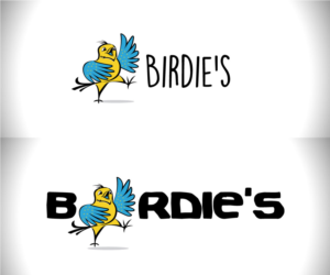 Logo Design by mondal22.ayan for Residential Rehab Experts, LLC | Design: #15607589