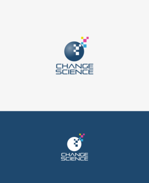 Logo-Design von ChinMaya für Adaptivx  | Design: #15353560