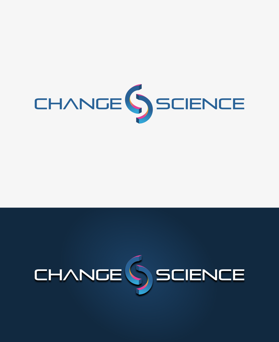 Logo-Design von ChinMaya für Adaptivx  | Design #15390946