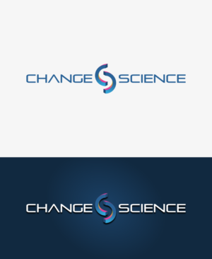 Logo-Design von ChinMaya für Adaptivx  | Design: #15390946