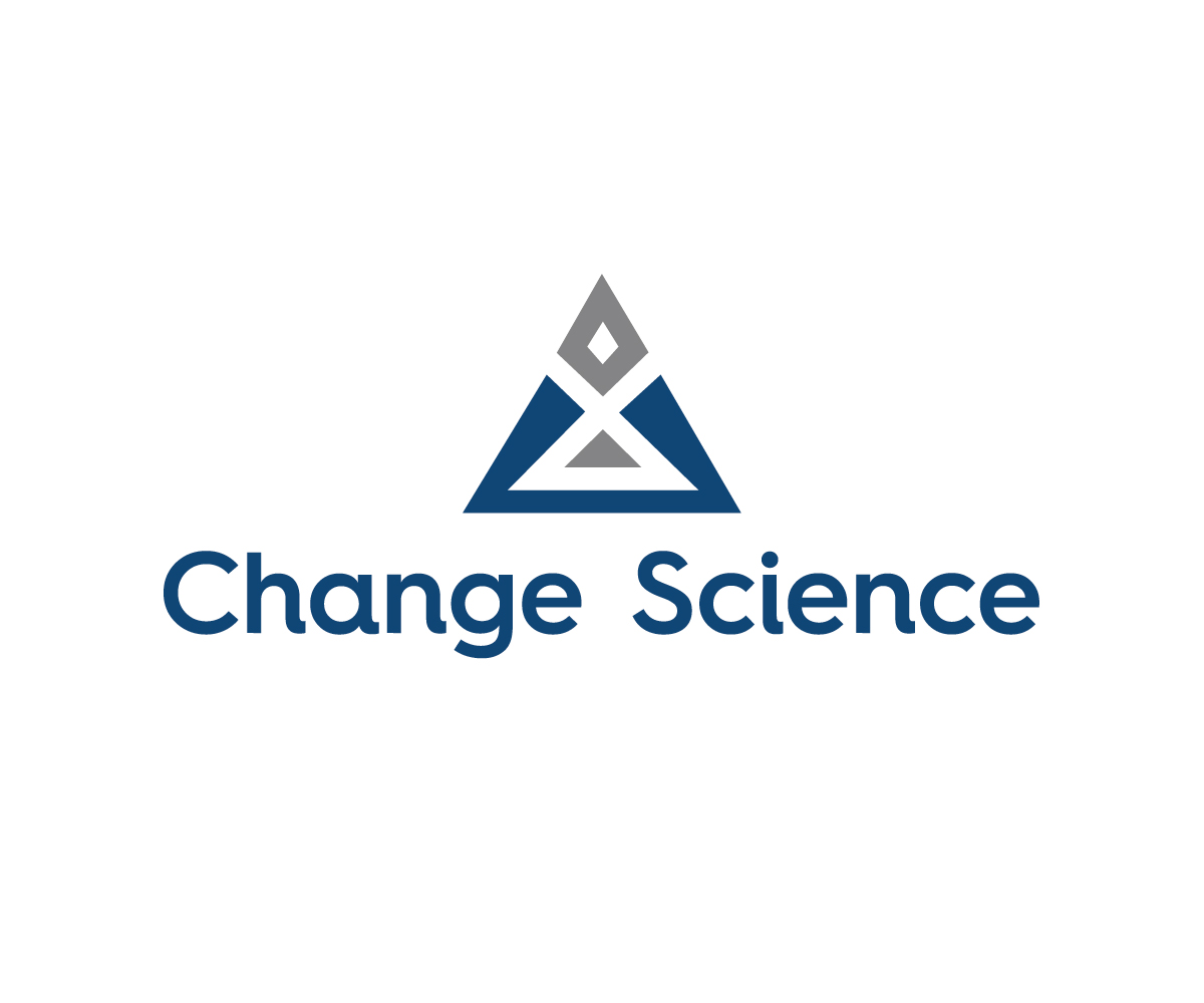 Logo Design by isabel paoli for Adaptivx  | Design #15363331