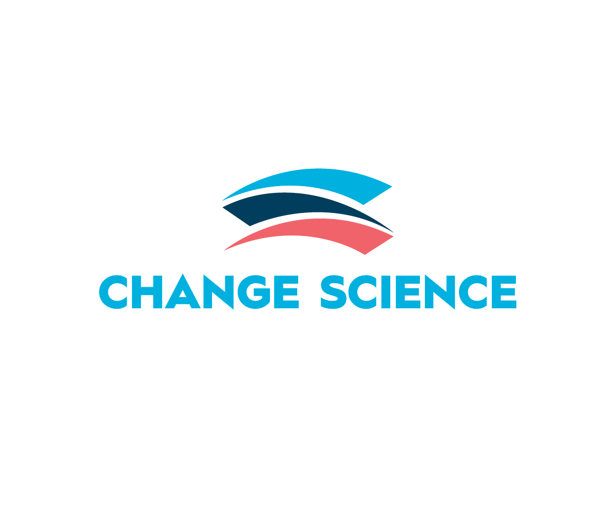 Logo Design by isabel paoli for Adaptivx  | Design #15363332