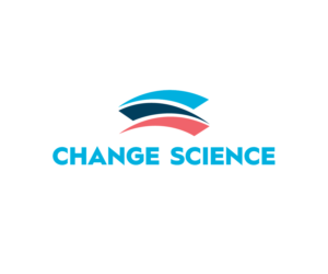 Logo-Design von isabel paoli für Adaptivx  | Design: #15363332