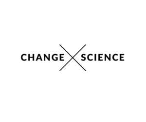Logo-Design von isabel paoli für Adaptivx  | Design: #15363333