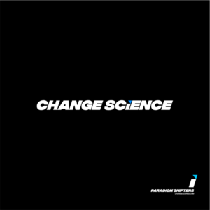 Logo-Design von mint für Adaptivx  | Design: #15352998