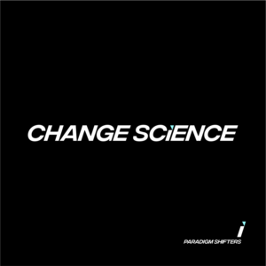 Logo-Design von mint für Adaptivx  | Design: #15354151