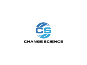 Logo-Design von shanks für Adaptivx  | Design: #15353377