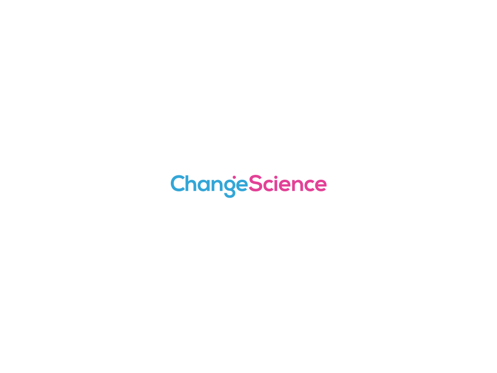 Logo-Design von JohnM. für Adaptivx  | Design #15360434