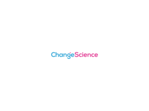 Logo-Design von JohnM. für Adaptivx  | Design: #15360434