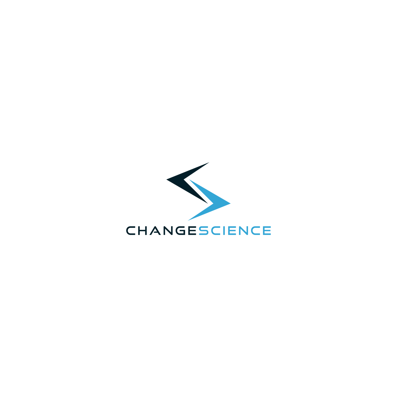 Logo-Design von M.CreativeDesigns für Adaptivx  | Design #15343166