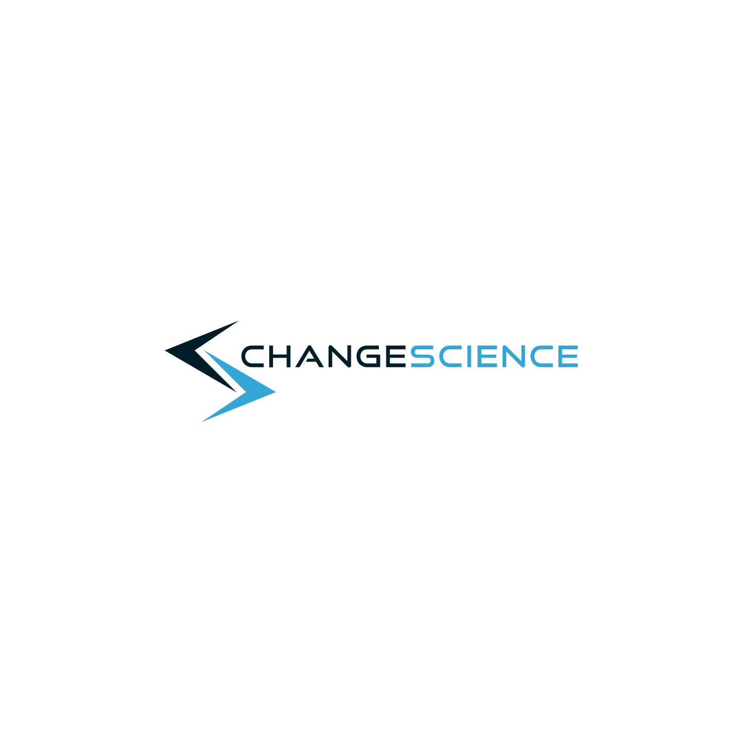 Logo-Design von M.CreativeDesigns für Adaptivx  | Design #15362228