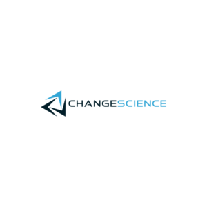 Logo-Design von M.CreativeDesigns für Adaptivx  | Design: #15405553