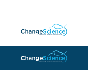 Logo-Design von Atec für Adaptivx  | Design: #15352308