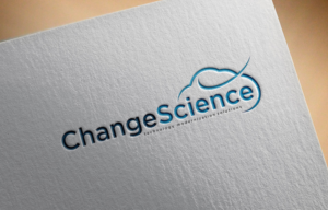 Logo-Design von Atec für Adaptivx  | Design: #15352315