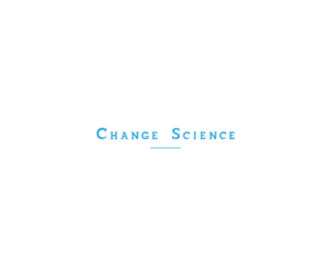 Logo Design by Vaca Tama for Adaptivx  | Design: #15367568