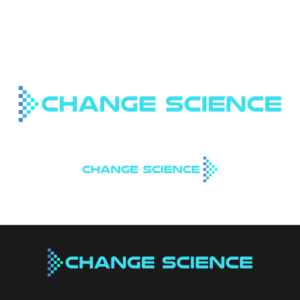 Logo-Design von candov.ha1 für Adaptivx  | Design #15344676